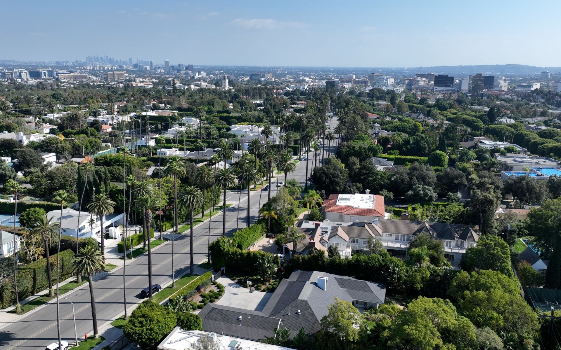 Beverly Hills